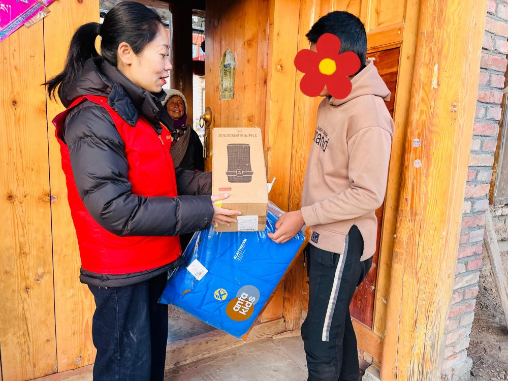 ϣ�����̻��ƻ����´�Բ��Ը �ذ�ůͯ��