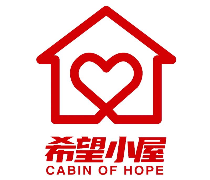 �����桰ϣ��С�ݡ�������Ϊ������ͯ���γɳ����塪������ʡϣ�����̻��ƻ���ʵ